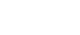 光明制藥
